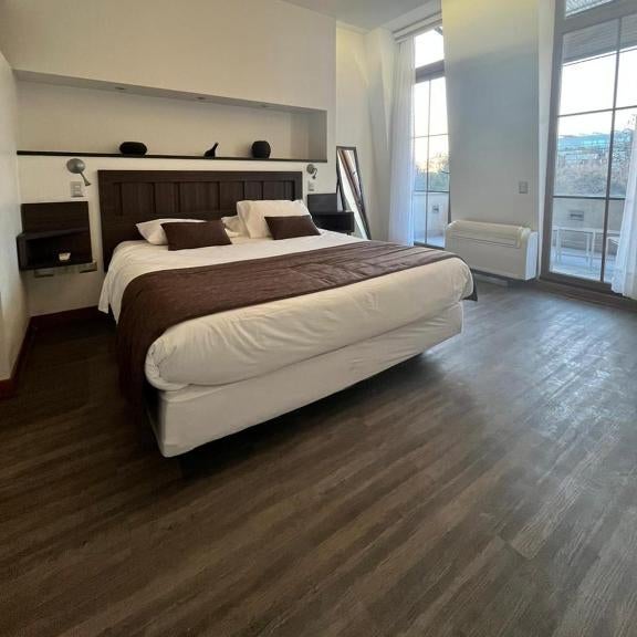 BHB Hotel Boutique Thumbnail