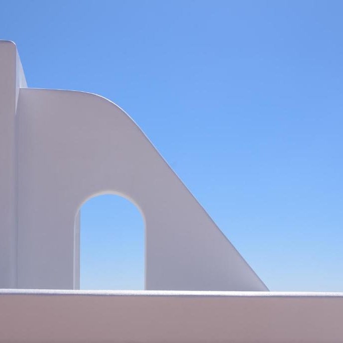 Terra Blanca Suites Thumbnail