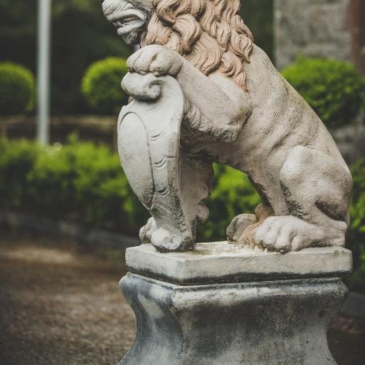 Caer Rhun Hall Hotel Thumbnail