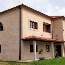 Hotel Rural Centro de las Arribes