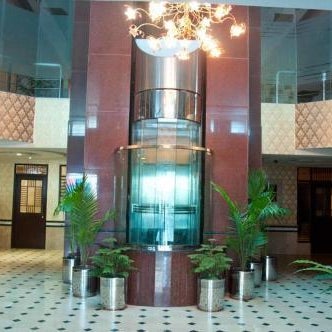 Hotel Pak Heritage Thumbnail