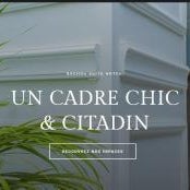 Hôtel Bachou Thumbnail