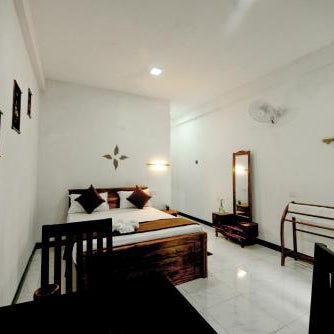 Dambulla Kings Inn Thumbnail