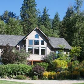 Windborne Bed & Breakfast Thumbnail