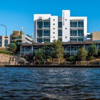 Mercure Sunshine Coast Kawana Waters Thumbnail