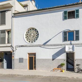 Urban Hostel Palma - Albergue Juvenil - Youth Hostel Thumbnail