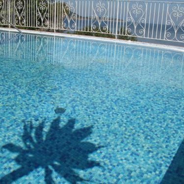Don Felipe Boutique Hotel