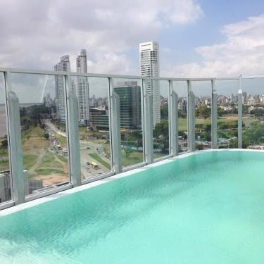 Puerto Norte Design Hotel Thumbnail