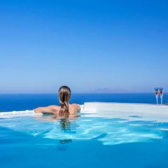Amber Light Villas Thumbnail