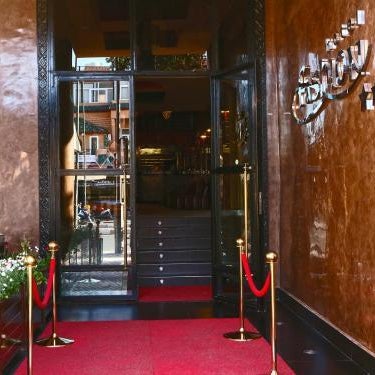Fashion Boutique Hotel Thumbnail