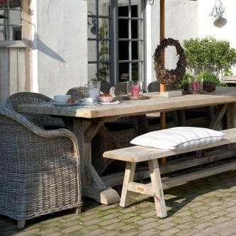 B&B Hoeve de Steenoven