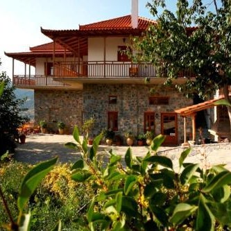 Hotel Semeli