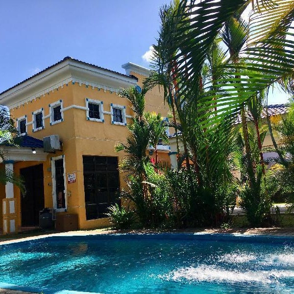 A'Famosa Resort Melaka