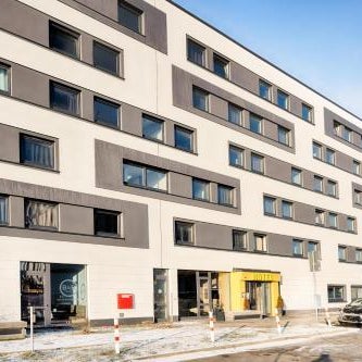 B&B Hotel Berlin-Airport Thumbnail