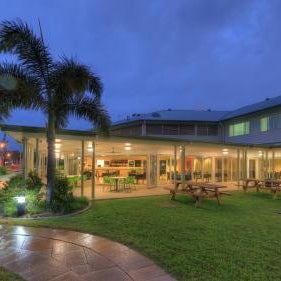 Lismore Gateway Motel