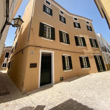 Hotel Maïa