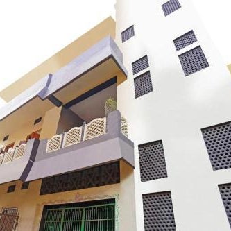 Bobby Premium Residency 350m from Jagannath temple