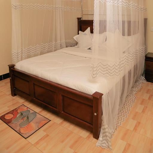 Scindia Suites hotel