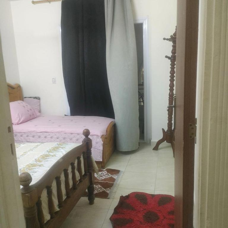 Santorini North Coast Resort is not for Egyptian singles Thumbnail