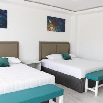 The Views Resort Thumbnail