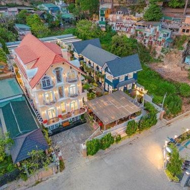 La Cle' Đà Lạt Thumbnail