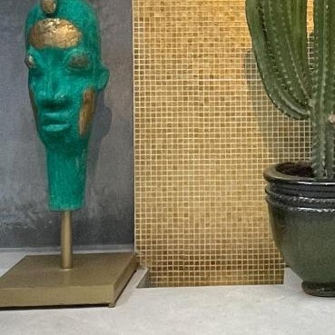 YVES Marrakech Thumbnail