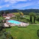 Tenuta Borgo San Michele