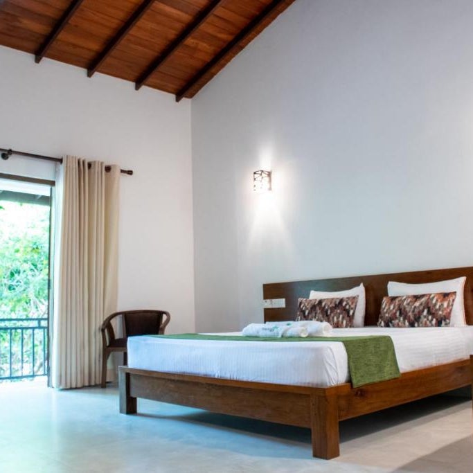 Tropicara Resort Thumbnail