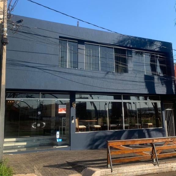 Hotel Renty Beach Thumbnail