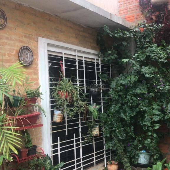 La Petite Maison de Diana Thumbnail