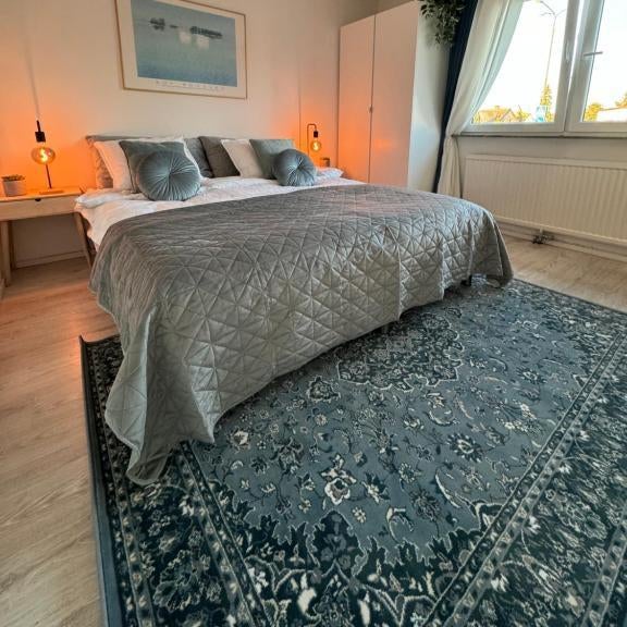 SO Easy Stay, Malmö Thumbnail