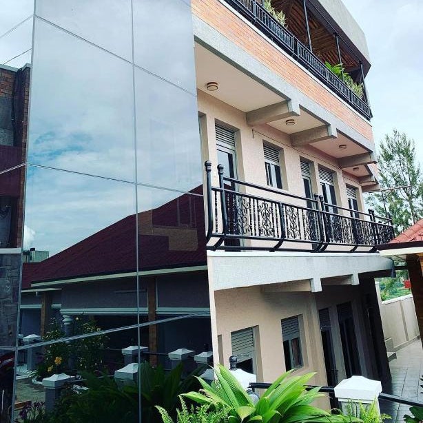 Velvet Suites Thumbnail