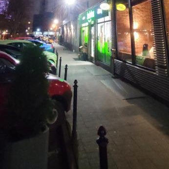 Rooms in Warsaw - G5 Thumbnail