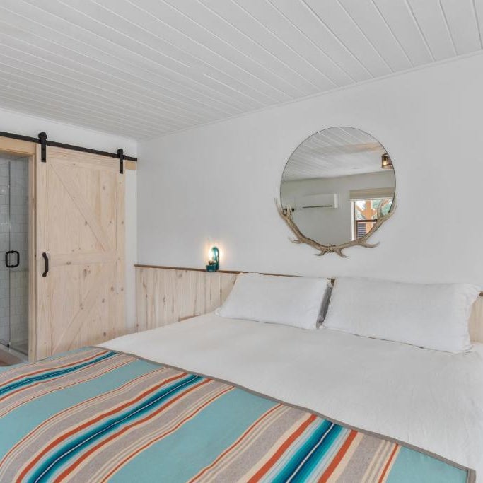 Hotel Palomino Thumbnail