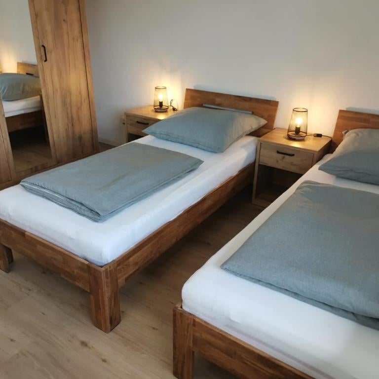 Waldmohrer Hof Thumbnail