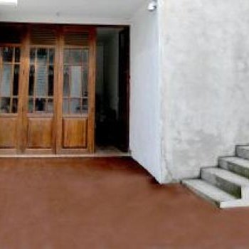 Golden Shower Inn Thumbnail