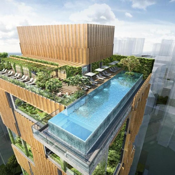 Artyzen Singapore Thumbnail