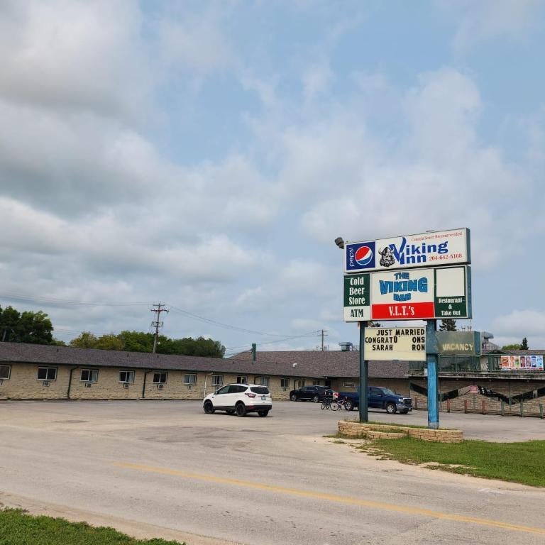 VIKING INN Thumbnail