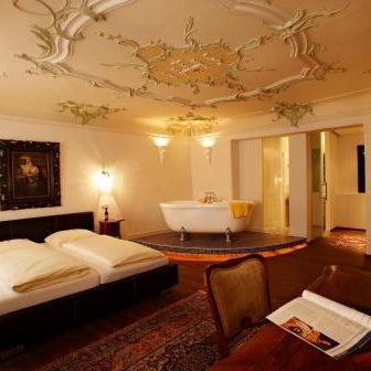 Altstadthotel Kasererbrau Thumbnail