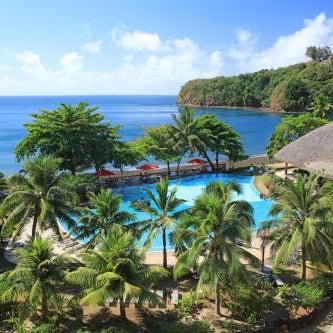 Le Tahiti by Pearl Resorts Thumbnail