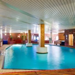 Mercure Maidstone Great Danes Hotel