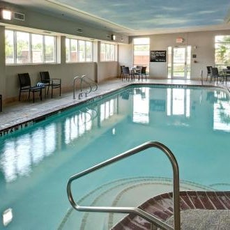 Hampton Inn By Hilton & Suites Texarkana, Tx Thumbnail