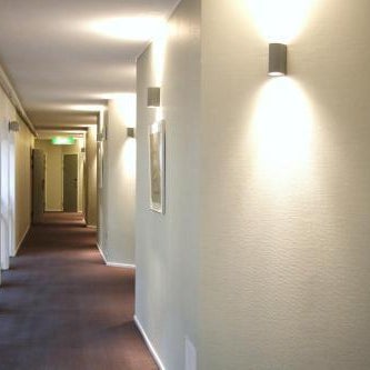 Home Hotel Carlshamn