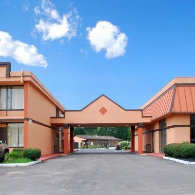 Studio 6 Suites Memphis, TN East Memphis Thumbnail