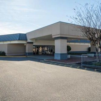 Travelodge by Wyndham Memphis Thumbnail