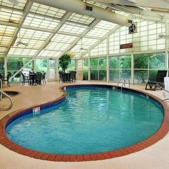 La Quinta Inn & Suites by Wyndham Memphis I-240 Thumbnail