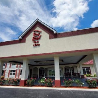 Best Western Manchester