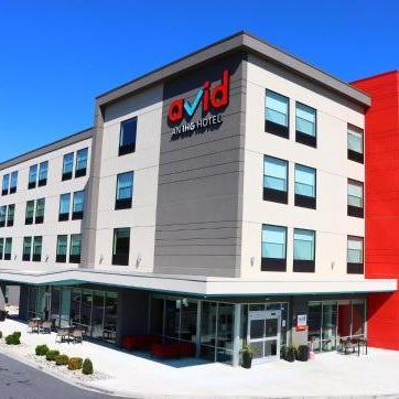 Avid Hotels Lancaster By IHG Thumbnail
