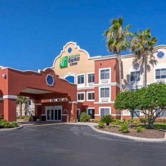 Holiday Inn Express Hotel & Suites - The Villages By IHG Thumbnail