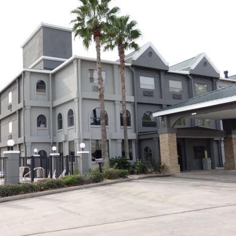 Comfort Suites Shenandoah-The Woodlands Thumbnail